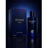 Чоловіча парфумована вода Suave Elixir 80 мл Fragrance World